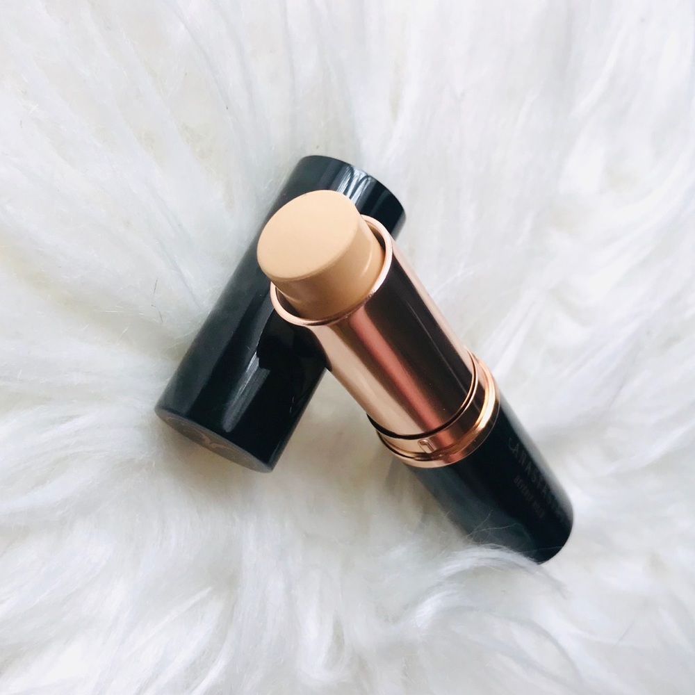 NEW Anastasia Beverly Hills Foundation Stick